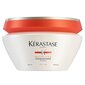 Toitev juuksemask Kerastase Nutritive Masquintense Irisome Fine 200 ml цена и информация | Maskid, õlid, seerumid | kaup24.ee