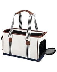 Trixie сумка для транспортировки Elisa цена и информация | Переноски, сумки | kaup24.ee