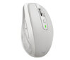 Logitech MX Anywhere 2S valge/hall hind ja info | Hiired | kaup24.ee