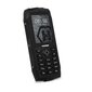 Mobiiltelefon MyPhone Hammer 3 Dual Sim black цена и информация | Telefonid | kaup24.ee