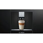 Bosch CTL636ES6 hind ja info | Kohvimasinad | kaup24.ee