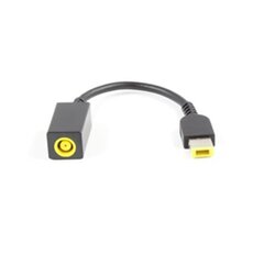 Lenovo 0B47046 цена и информация | Адаптеры и USB-hub | kaup24.ee