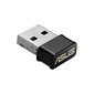 Asus USB-AC53 NANO AC1200 Dual-band USB hind ja info | Ruuterid | kaup24.ee