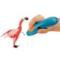 3D pliiats 3DOODLER - START MEGA PACK, sinine hind ja info | Nutiseadmed ja aksessuaarid | kaup24.ee