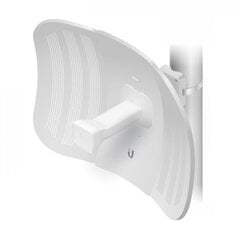 WRL CPE OUTDOOR 5GHZ/AIRMAX LBE-M5-23 UBIQUITI цена и информация | Маршрутизаторы (роутеры) | kaup24.ee