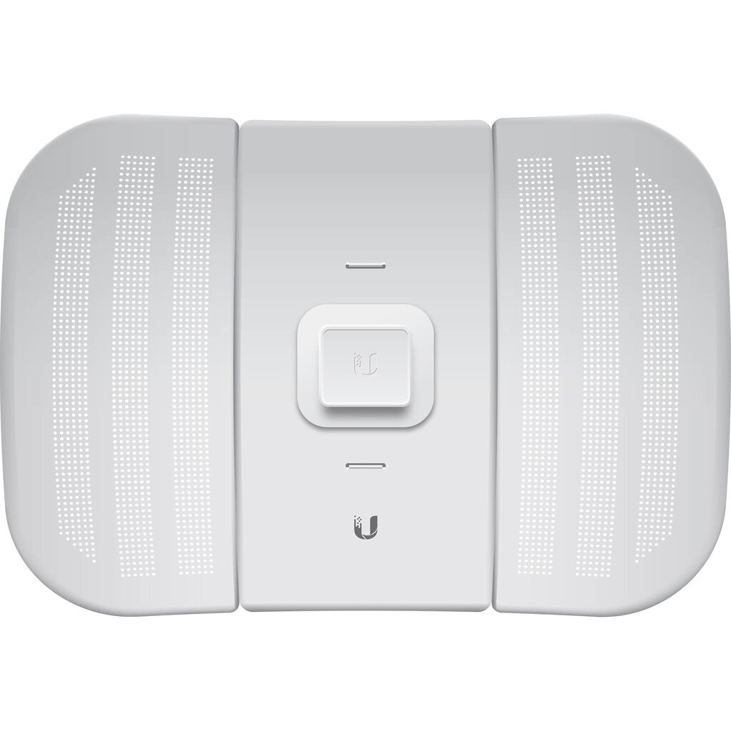 WRL CPE OUTDOOR 5GHZ/AIRMAX LBE-M5-23 UBIQUITI hind ja info | Ruuterid | kaup24.ee