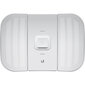 WRL CPE OUTDOOR 5GHZ/AIRMAX LBE-M5-23 UBIQUITI цена и информация | Ruuterid | kaup24.ee