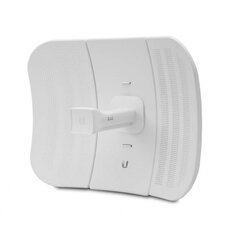 WRL CPE OUTDOOR 5GHZ/AIRMAX LBE-M5-23 UBIQUITI hind ja info | Ruuterid | kaup24.ee