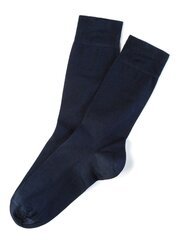 Мужские носки Incanto BU733006, синие цена и информация | Meeste sokid | kaup24.ee