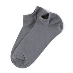Мужские носки Incanto BU733019, серые цена и информация | Meeste sokid | kaup24.ee