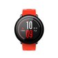 Nutikell Xiaomi Amazfit, Oranž hind ja info | Nutikellad (smartwatch) | kaup24.ee