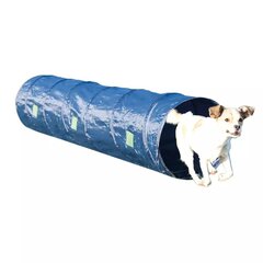 Tunnel Trixie Agility hind ja info | Dresseerimise vahendid koertele | kaup24.ee