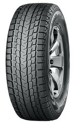 Yokohama G075 265/70R17 115 Q hind ja info | Talverehvid | kaup24.ee