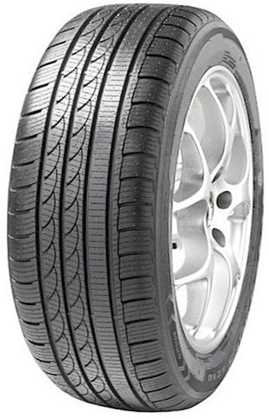 Tracmax TRS210 215/55R16 97 H XL цена и информация | Talverehvid | kaup24.ee