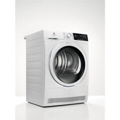 Electrolux EW8H358S цена и информация | Сушилки для белья | kaup24.ee