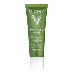 Kortsudevastane kreem Normaderm Vichy (50 ml) hind ja info | Näokreemid | kaup24.ee