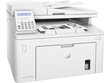 HP LaserJet Pro MFP M227FDN hind ja info | Printerid | kaup24.ee