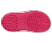 Tüdrukute talvesaapad Crocs™ Winter Puff Boot Kids, Candy Pink hind ja info | Laste talvesaapad | kaup24.ee