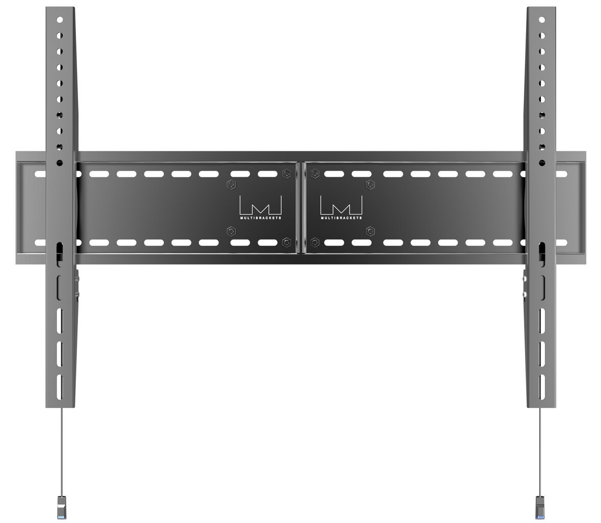 M Universal Wallmount Fixed SD MAX 800x600 цена и информация | Teleri seinakinnitused ja hoidjad | kaup24.ee