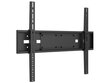 M Universal Wallmount Fixed SD MAX 800x600 цена и информация | Teleri seinakinnitused ja hoidjad | kaup24.ee