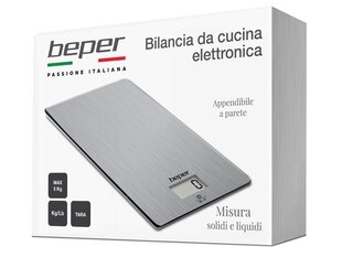 Beper 90.131 цена и информация | Бытовые | kaup24.ee