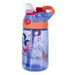 Contigo Gizmo Flip 420ml veepudel - Wink Dancer, 2116116 цена и информация | Joogipudelid | kaup24.ee