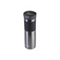 Termokruus Contigo Byron 720ml Gunmetal, 2095635 цена и информация | Termosed, termostassid | kaup24.ee