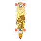 Rula Longboard WORKER SurfBay hind ja info | Rulad | kaup24.ee