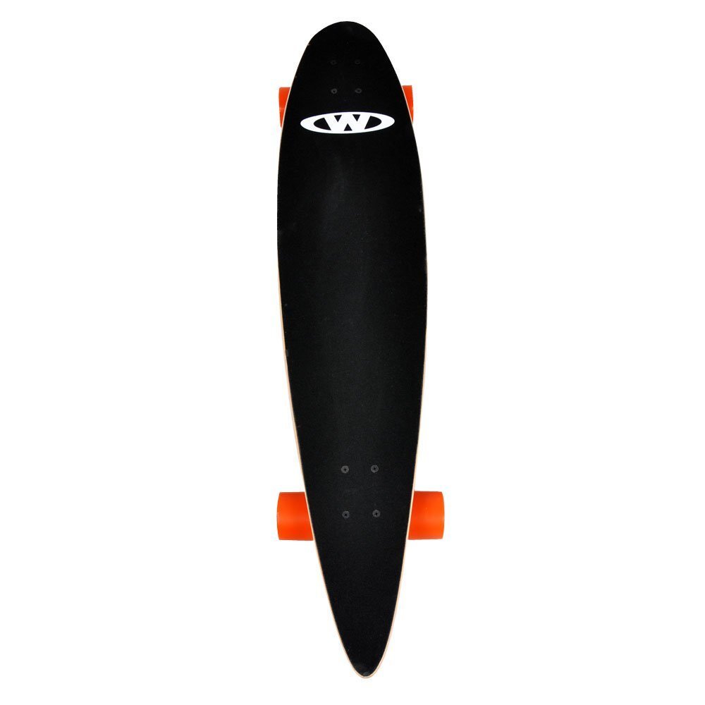 Rula Longboard WORKER SurfBay hind ja info | Rulad | kaup24.ee