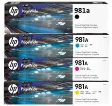 HP 981A hind ja info | Laserprinteri toonerid | kaup24.ee