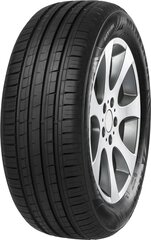 Minerva F209 215/60R16 99 V XL hind ja info | Suverehvid | kaup24.ee