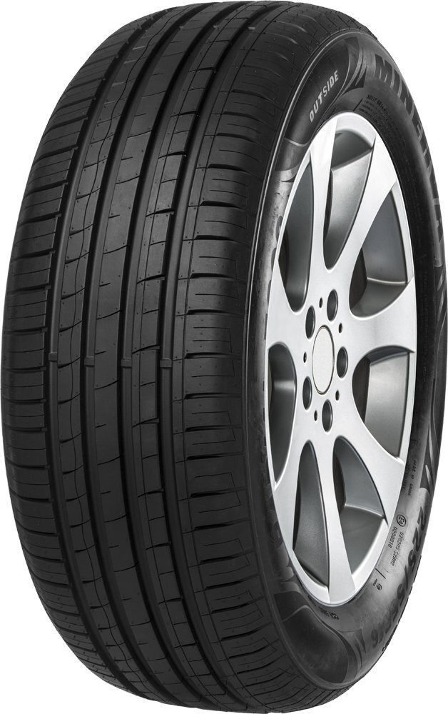 Minerva F209 215/55R16 97 W XL цена и информация | Suverehvid | kaup24.ee