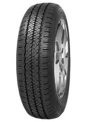 Imperial RF08 155/80R12C 88 N 8PR hind ja info | Suverehvid | kaup24.ee