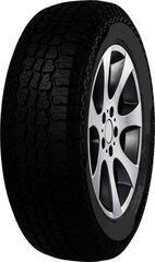 Imperial ECOSPORT A/T 255/70R15 112 H XL цена и информация | Летняя резина | kaup24.ee