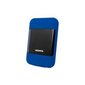 Väline kõvaketas Adata - DashDrive Durable HD700 1TB 2.5'' USB3.0 Blue цена и информация | Välised kõvakettad (SSD, HDD) | kaup24.ee