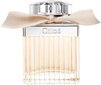 Naiste parfüüm Signature Chloe EDP: Maht - 75 ml hind ja info | Naiste parfüümid | kaup24.ee