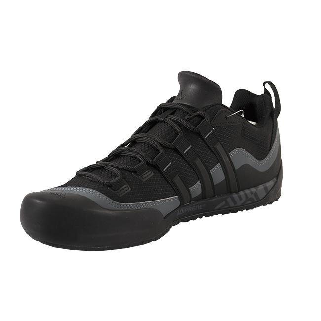 D67031 adidas deals