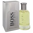 Meeste parfüüm Boss Bottled Hugo Boss EDT: Maht - 200 ml