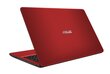 Sülearvuti Asus VivoBook (X542UQ-DM039T) hind ja info | Sülearvutid | kaup24.ee