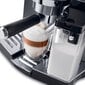 DeLonghi EC 850.M цена и информация | Kohvimasinad | kaup24.ee