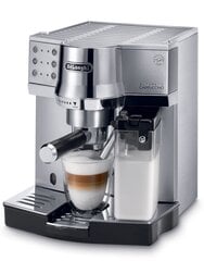 DeLonghi EC 850.M hind ja info | Kohvimasinad | kaup24.ee