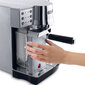 DeLonghi EC 850.M hind ja info | Kohvimasinad | kaup24.ee