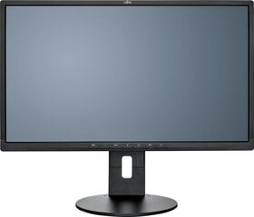 Fujitsu B24-8 TS Pro hind ja info | Fujitsu Monitorid ja monitori kinnitused | kaup24.ee