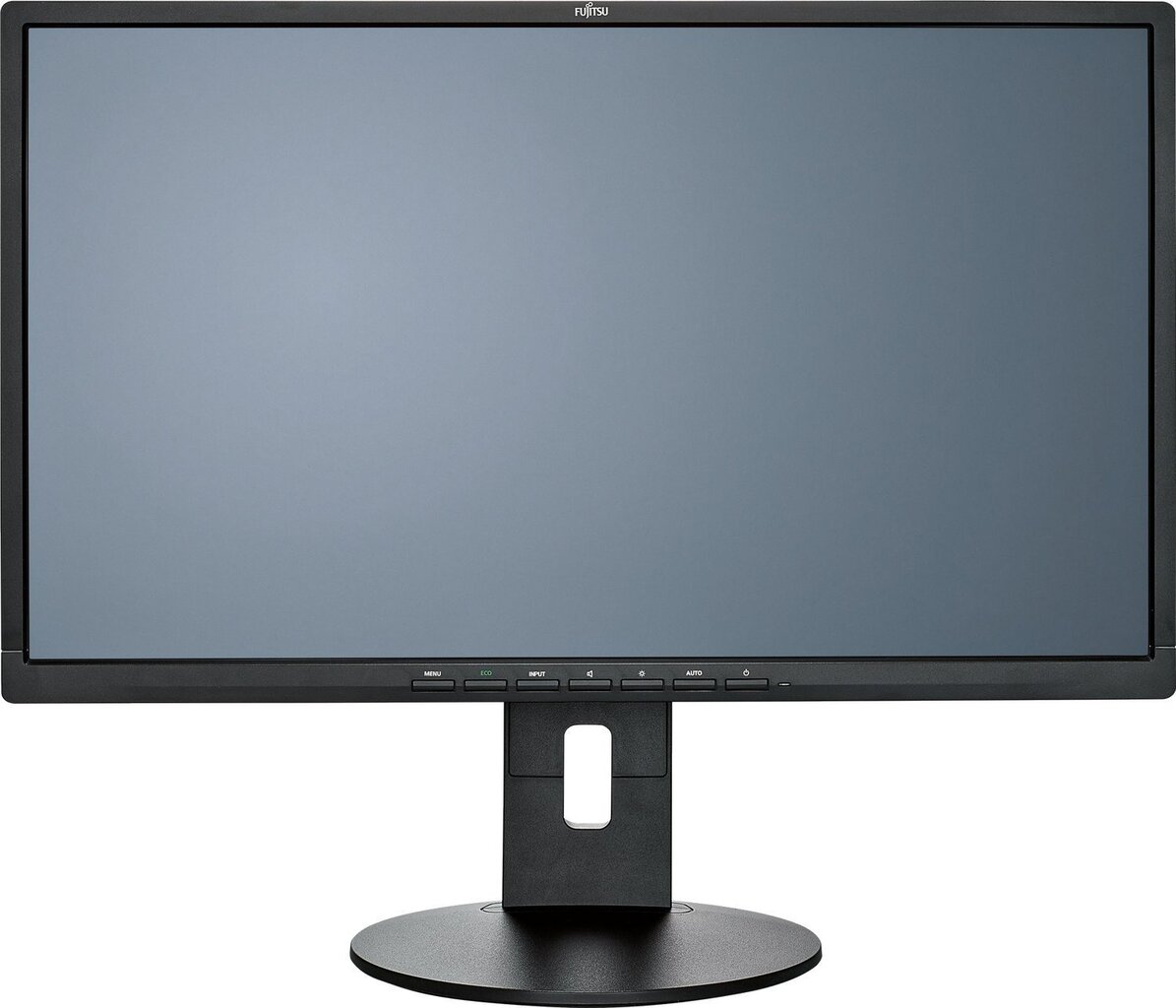 Fujitsu B24-8 TS Pro цена и информация | Monitorid | kaup24.ee