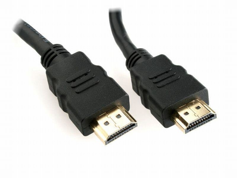 Kaabel DO MONITORA HDMI v.1.4 (19PIN) M/M 20M hind ja info | Kaablid ja juhtmed | kaup24.ee