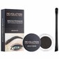 Veekindel kulmuvärv Makeup Revolution London 2.5 цена и информация | Kulmuvärvid, -pliiatsid | kaup24.ee