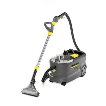 Karcher Puzzi 10/1 hind ja info | Tolmuimejad | kaup24.ee