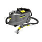 Karcher Puzzi 10/1 hind ja info | Tolmuimejad | kaup24.ee