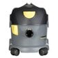 Odkurzacz Karcher T 10/1 (1.527-150.0) (Z workiem 1250W Czarno-szary) цена и информация | Tolmuimejad | kaup24.ee