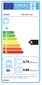 Indesit IFW 65Y0 J BL цена и информация | Ahjud | kaup24.ee